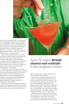 Preview of Waitrose - Offers valid from 01/09/2026 | Page: 39