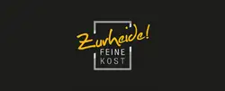 Edeka Zurheide in der Kategorie Hypermärkte