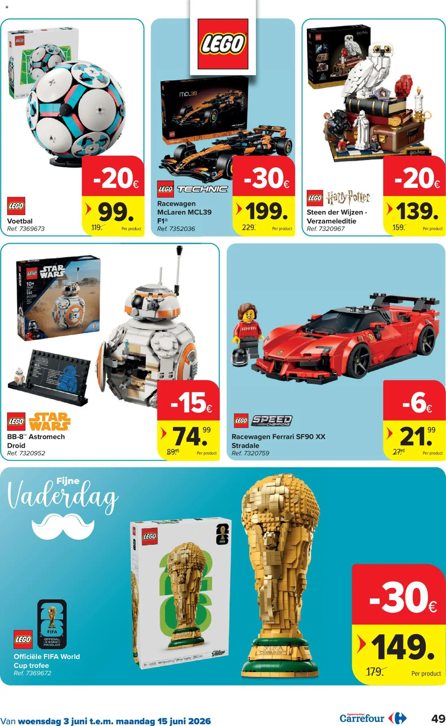 {H1} | Pagina: 49 | Producten: Pc, Üdítők