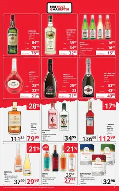 Ofertele Selgros valabile de la 12.06.2026 | Pagină: 9 | Produse: Su ısıtıcı, Yulaf, Vin, Vodka