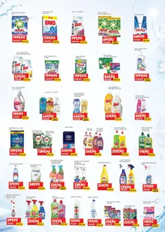 Medius katalog - pregled Medius kataloga - važi od 02.06.2026 | Strana: 19