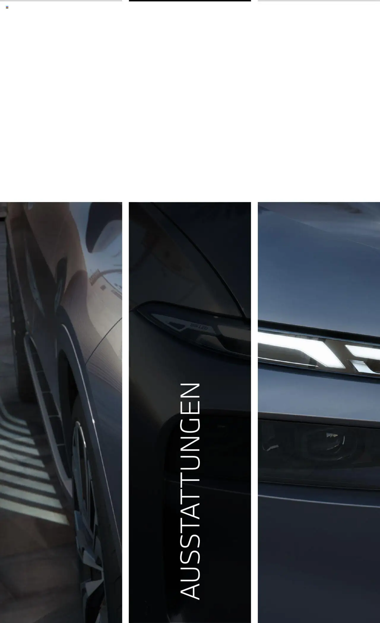 BMW X7 – gültig ab 01.08.2025 | Seite: 13