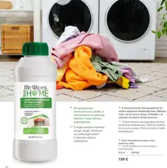 Farmasi Katalog - Pregled kataloga iz trgovine Farmasi, vrijedi od 01.05.2026 | Stranica: 144