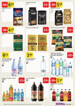 GRUSTE leidinys galioja nuo 2026.10.01 | Puslapis: 9