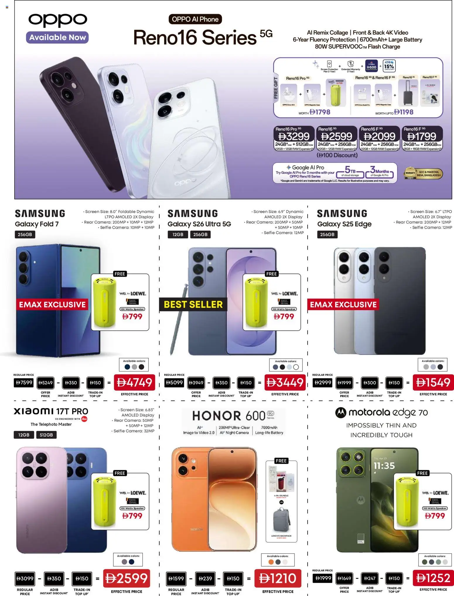{H1} | Page: 22 | Products: Camera, Backpack, Speaker, Phone