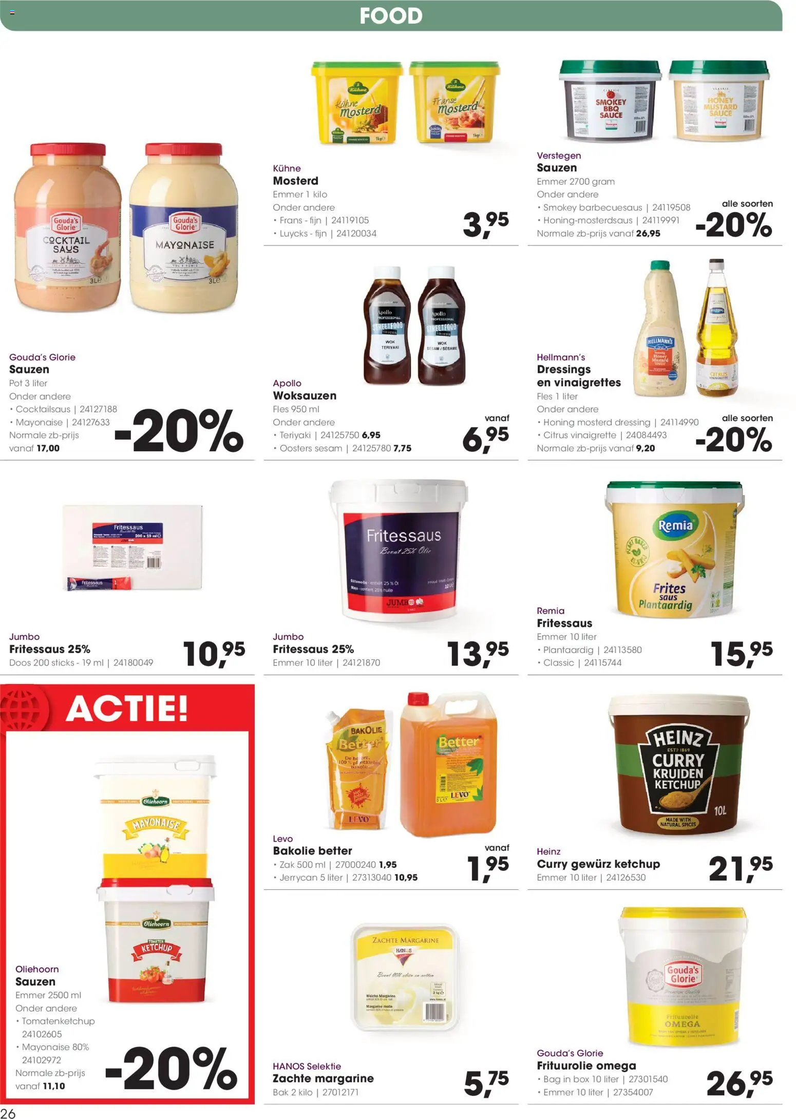{H1} | Pagina: 26 | Producten: Káposztalevél, Rizottó rizs, Tomaten, Pot
