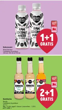 Delhaize folder week 31 - Voorbeeld van een folder van Delhaize, geldig van 30/07/2026 | Pagina: 11 | Producten: Fruit