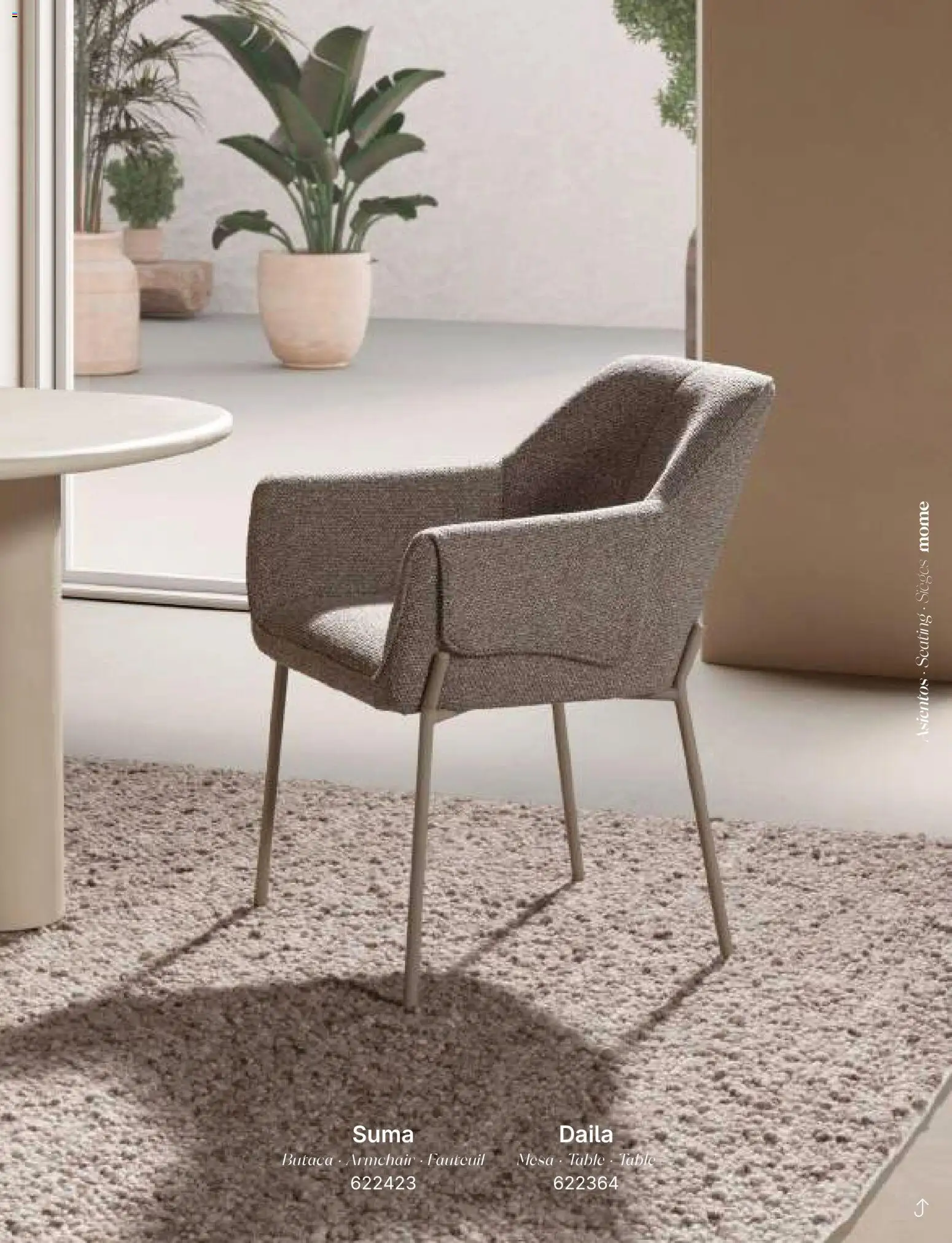 Conforama aktionen Mome – gültig ab 01.01.2026 | Seite: 143