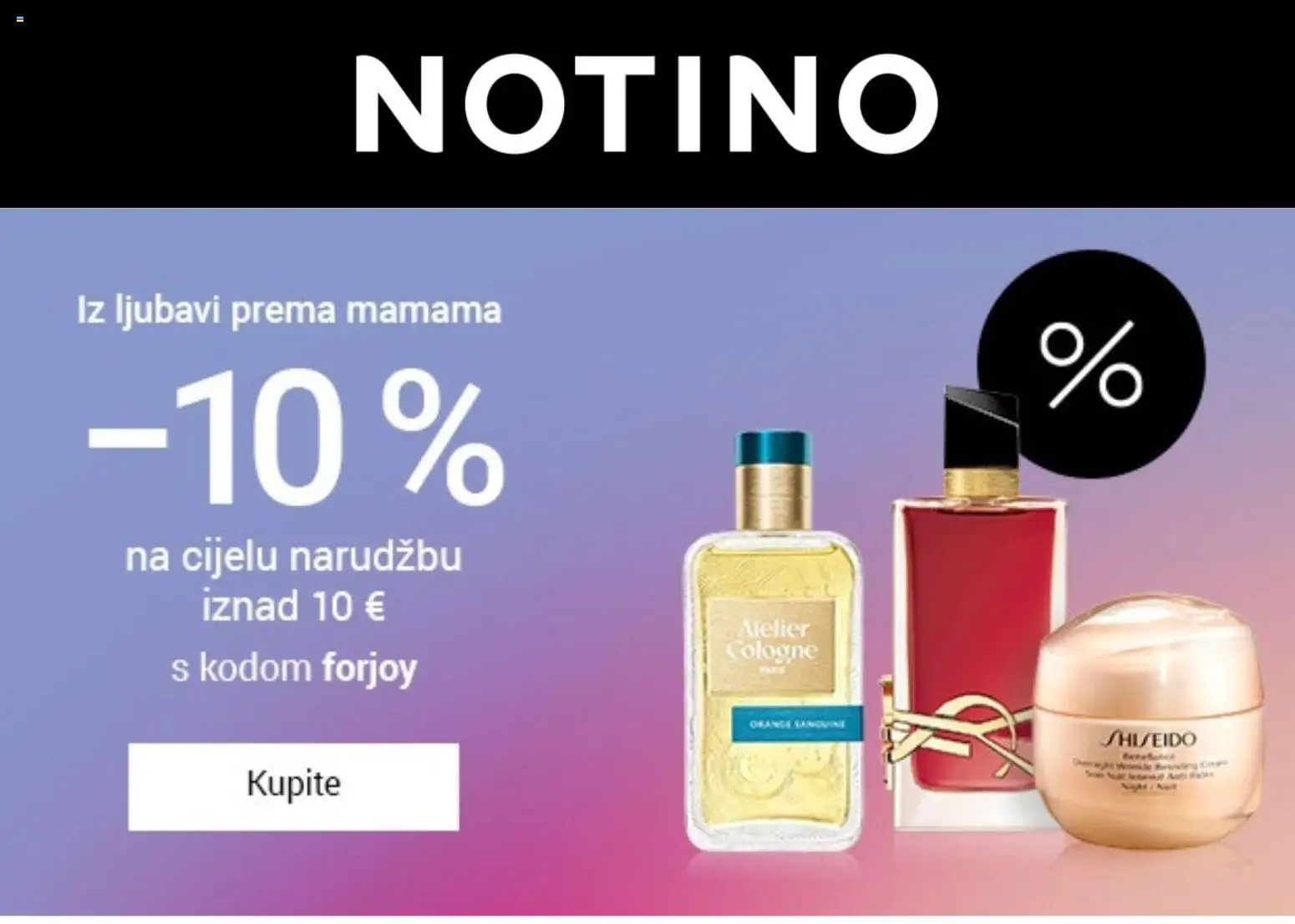 Ponude katalog | vrijedi od 07.05.2026 | Stranica: 1
