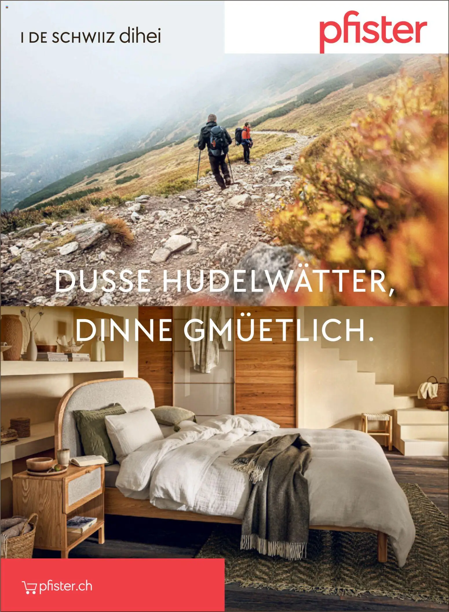 Migros aktionen Magazin – gültig ab 16.09.2026 | Seite: 55
