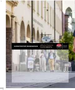 Sport2000 Prospekt Frühjahr 2026 ab 12.04.2026 gültig | Seite: 44 | Produkte: Bildschirm, Video