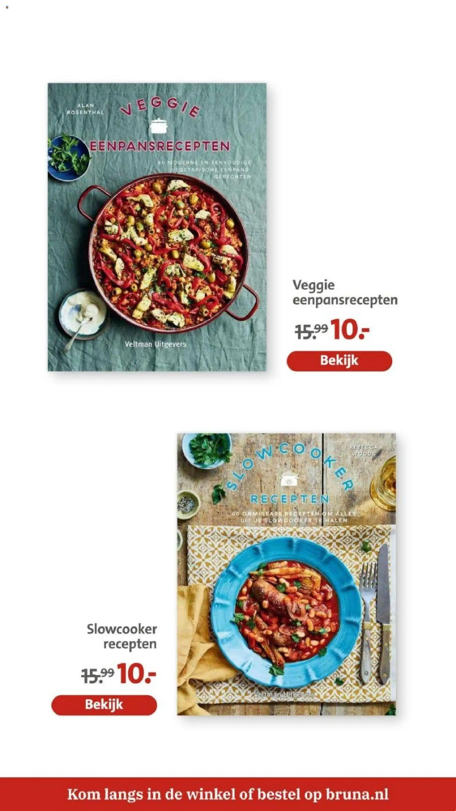 {H1} | Pagina: 21 | Producten: Kom, Slowcooker
