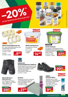 Lagerhaus Flugblatt ab 05.01.2026 gültig | Seite: 5 | Produkte: Heizkörper