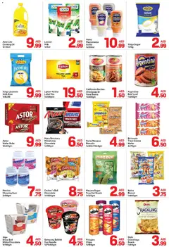 Preview of Day to Day offers valid from 1 Oct, 2026 | Page: 2