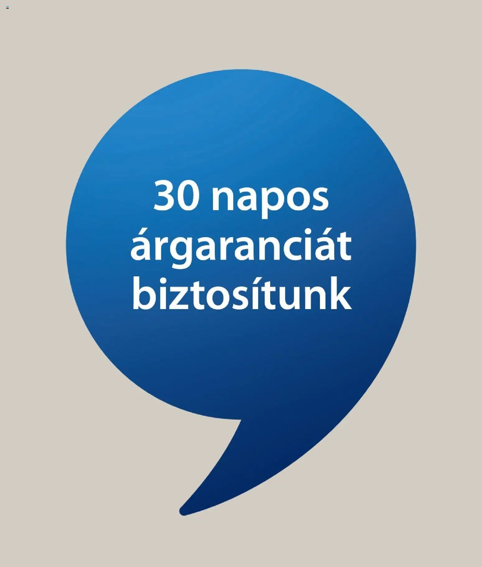 JYSK akciós ujság - amely érvényes a következő dátumtól: 2026.07.15. | Oldal: 13