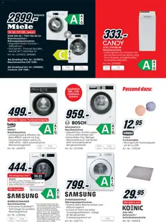 Media Markt aktionen ab 23.08.2026 gültig | Seite: 21