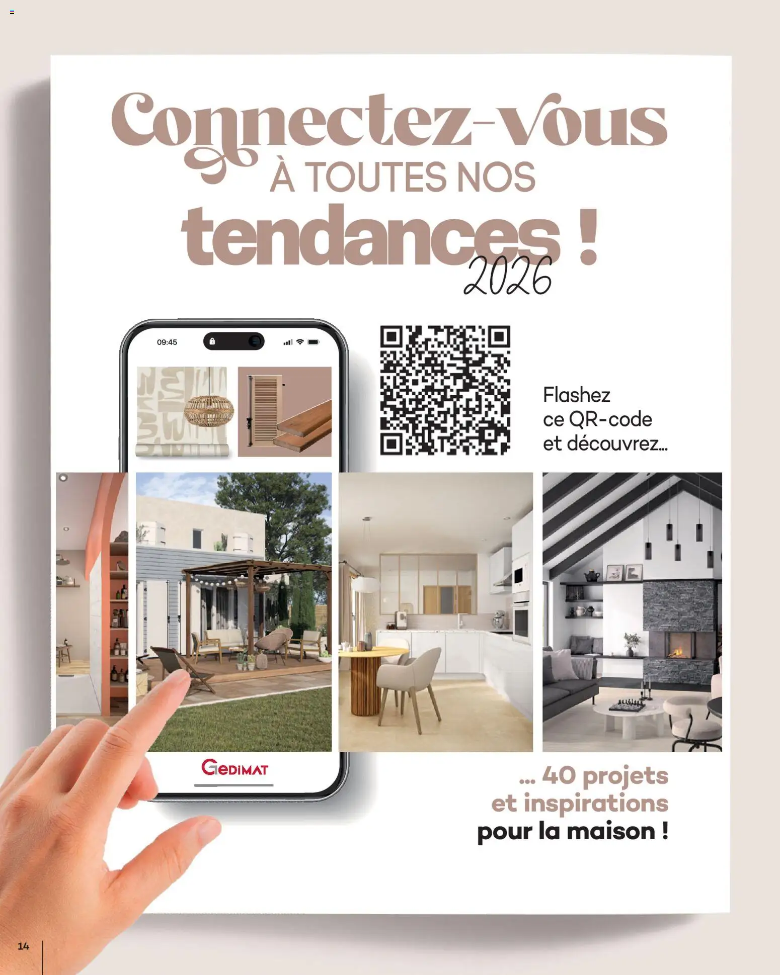 {H1} | Page: 14