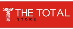 The Total Store