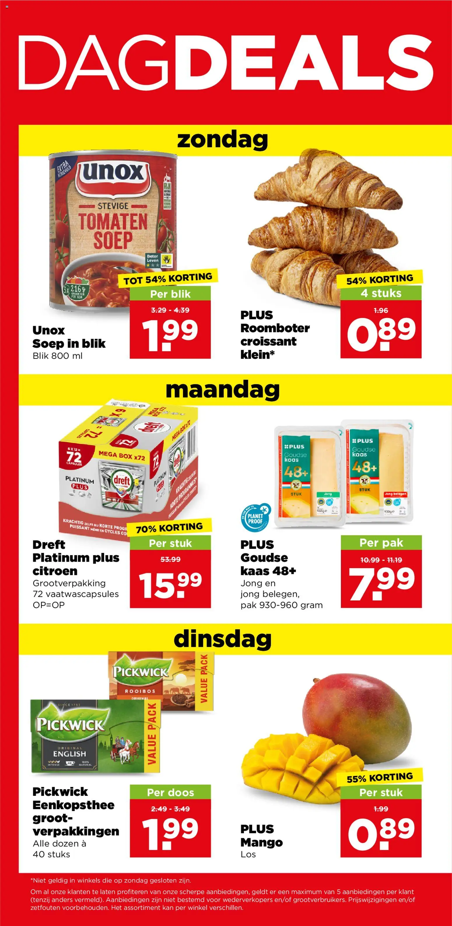 {H1} | Pagina: 31 | Producten: Kaas, Tomaten, Mango, Capsule
