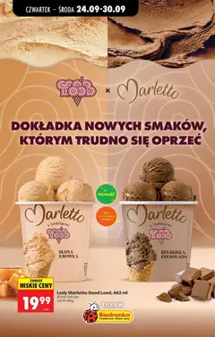 Pogląd oferty "Woda kokosowa Riviva, 500 ml, Woda kokosowa Riviva, 500 ml" - ważna od 24.09.2026 | Strona: 70