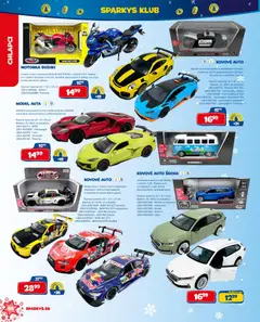 ALLTOYS leták platný od 06.10.2026 | Strana: 68 | Produkty: Police, Dvere, Bosch
