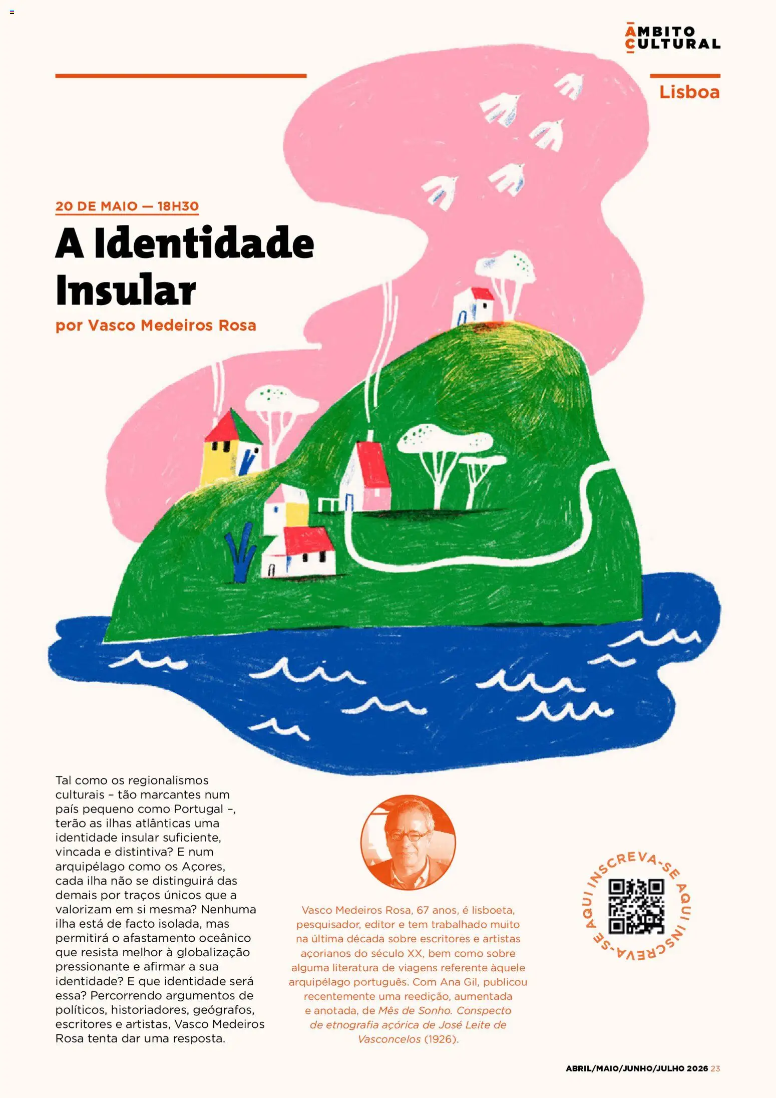 El Corte Ingles folheto │ válido de 01.04.2026 | Página: 23 | Produtos: Leite