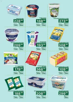Univerexport katalog - pregled Univerexport kataloga - važi od 25.05.2026 | Strana: 9