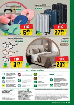IKI leidinys galioja nuo 2026.10.19 | Puslapis: 67