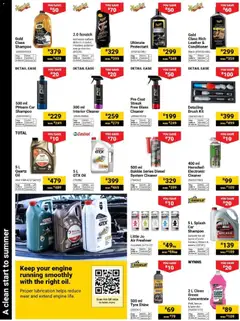 Builders specials catalogue – valid from 06/10/2026 | Page: 44