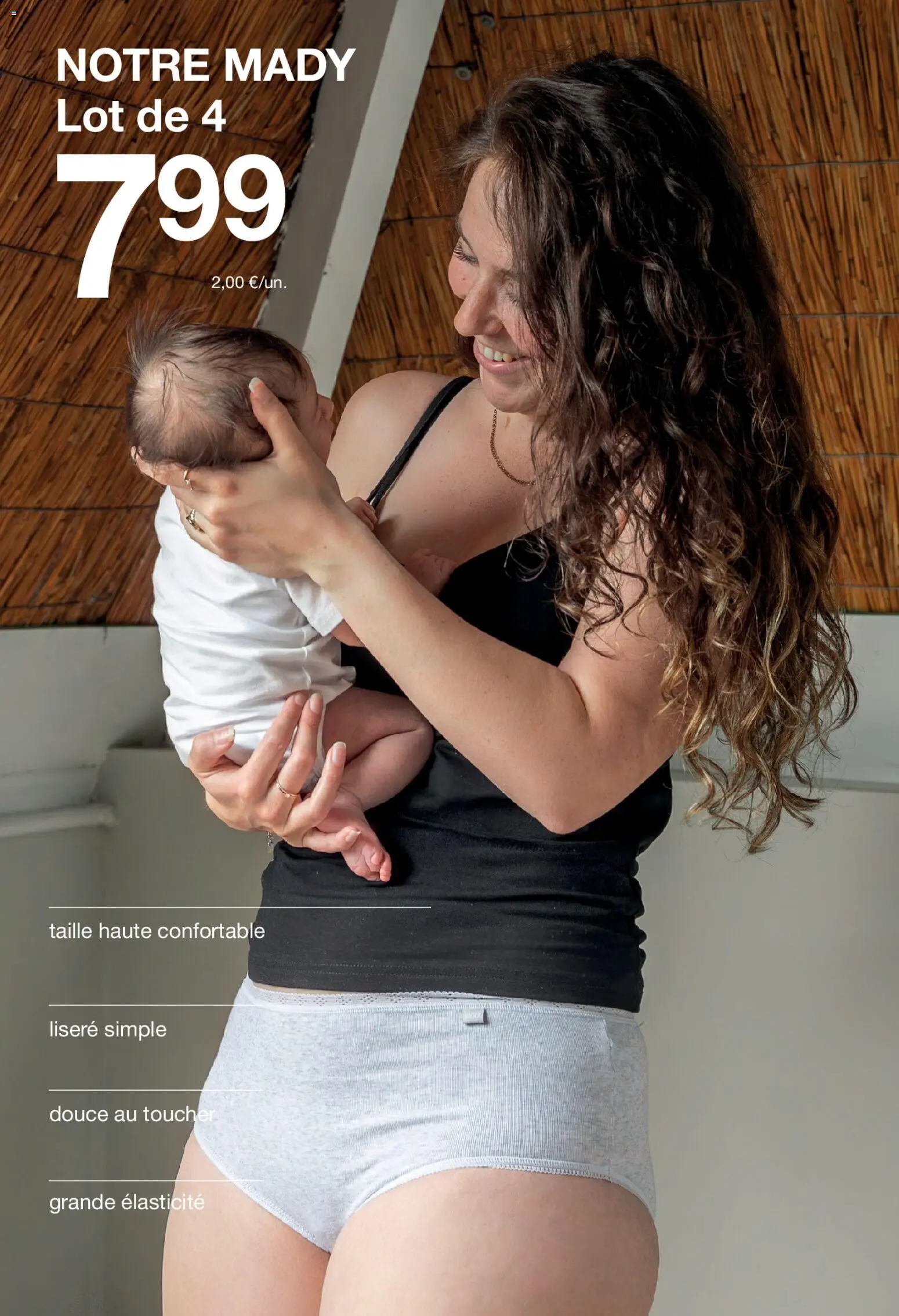 {H1} | Page: 6