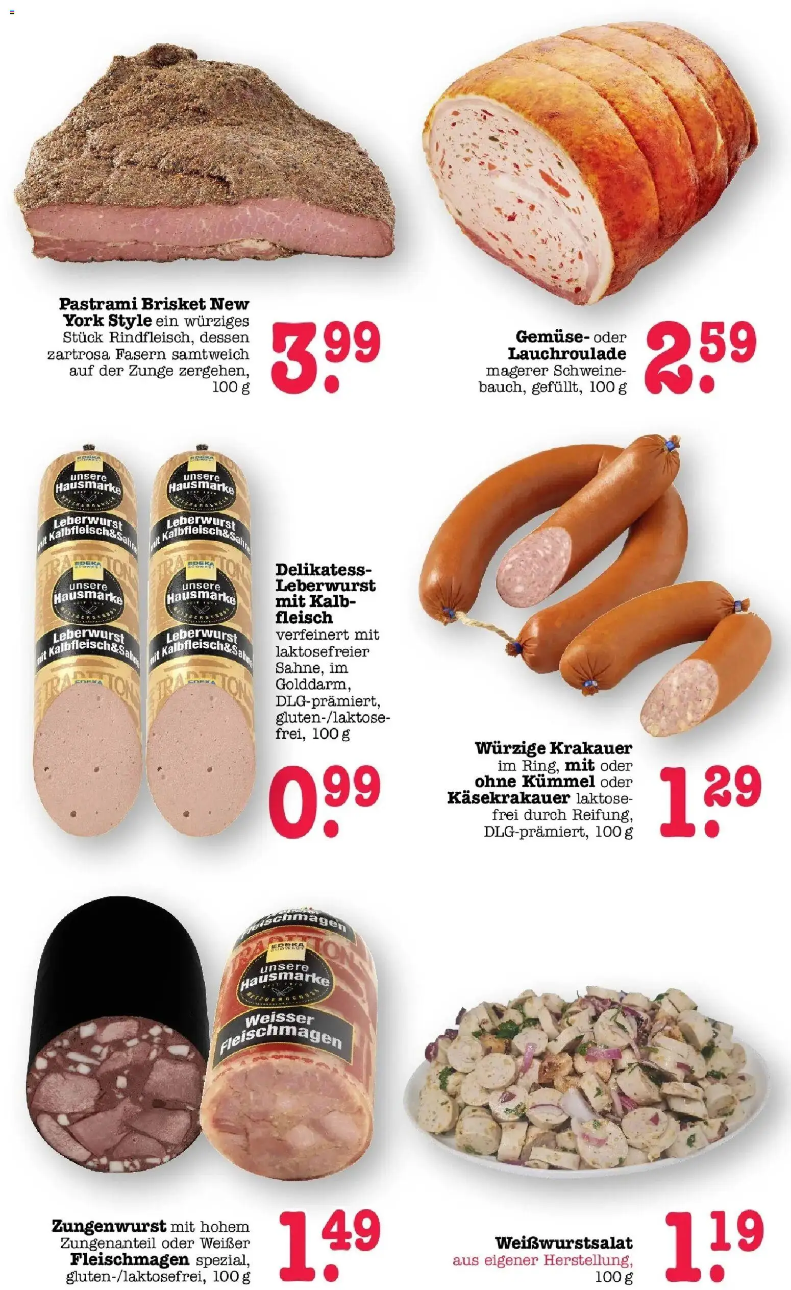 Marktkauf Prospekt Wörth Am Rhein (ab 24.08.2026) » Angebote online | Seite: 9 | Produkte: Gemüse, Fleisch