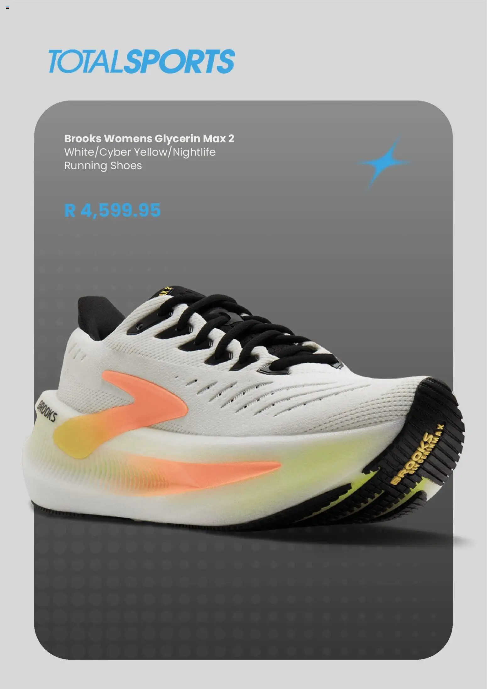 New Totalsports catalogue – valid from 01/08/2026 | Page: 5