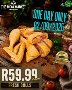Take n Pay specials catalogue – valid from 02/09/2026
