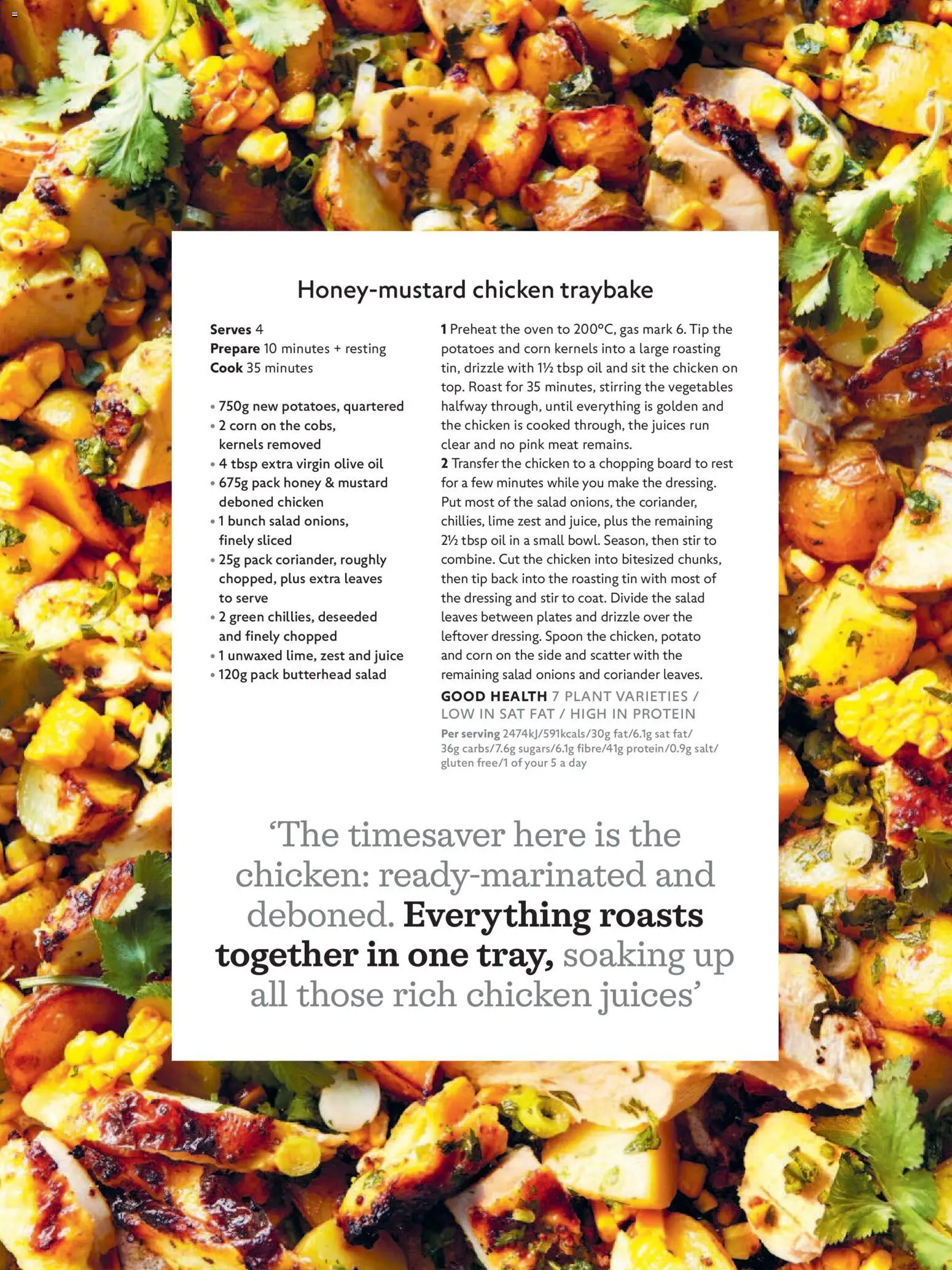 {H1} | Page: 87 | Products: Olive oil, Dressing, Oil, Juice