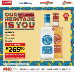 Jumbo specials catalogue – valid from 03/09/2026