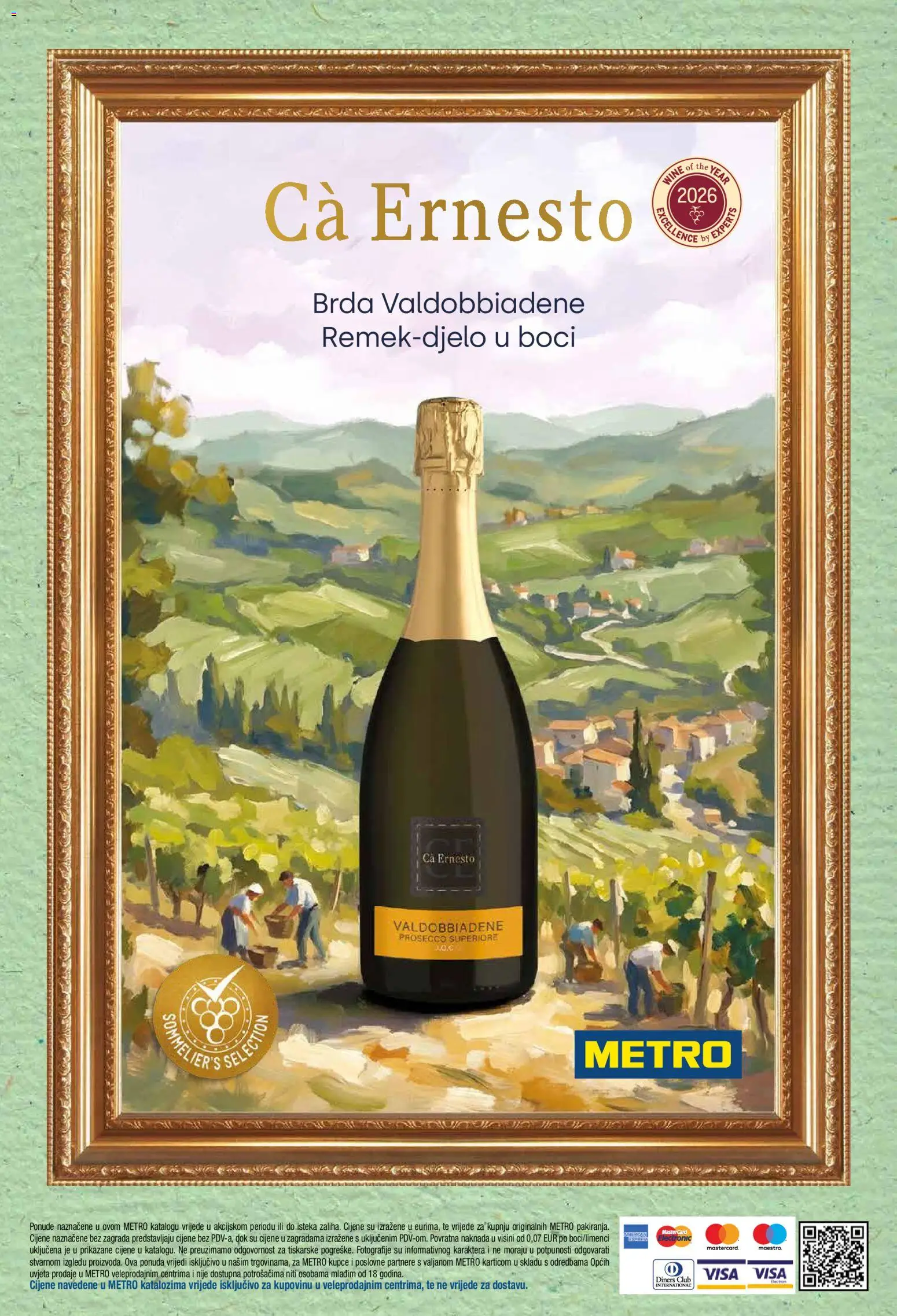 Metro katalog | vrijedi od 16.10.2026 | Stranica: 24