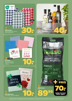 Netto - Tilbudsavis uge 21 gyldig fra 16.05.2026 | Side: 29