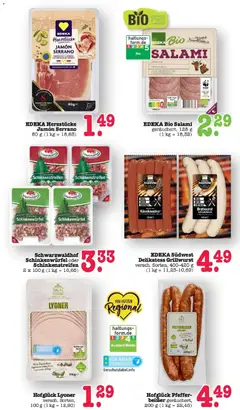 Marktkauf Prospekt Wörth Am Rhein ab 07.09.2026 gültig | Seite: 27 | Produkte: Grill, Bier, Bratwurst, Rindfleisch