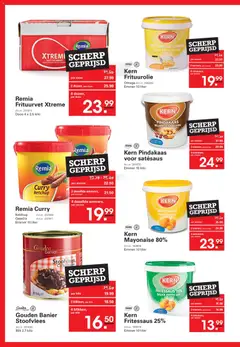 Sligro folder Wijn - Voorbeeld van een folder van Sligro, geldig van 24/09/2026 | Pagina: 46