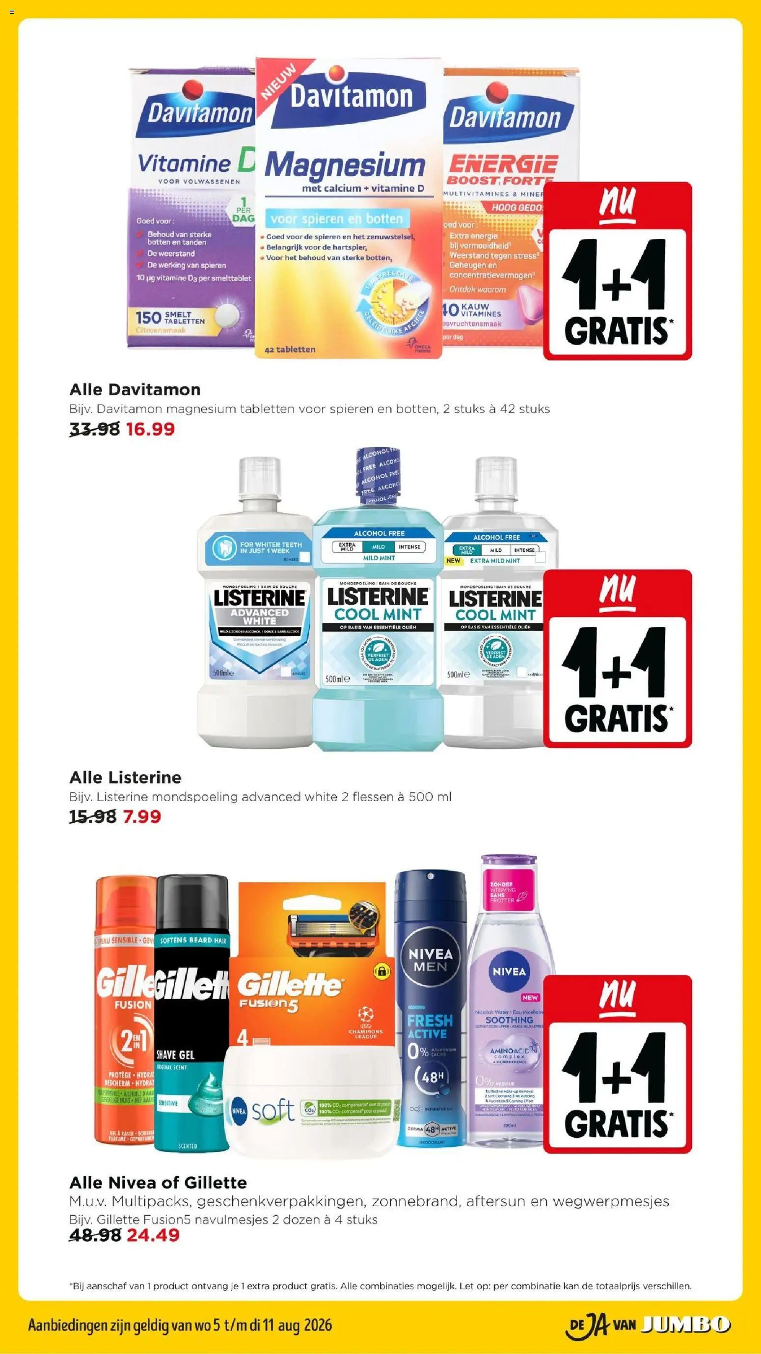 {H1} | Pagina: 26 | Producten: Deodorant, Oliën, Gel, Festék