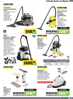 Ofertele Metro valabile de la 01.10.2026 | Pagină: 25