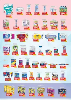 Medius katalog - pregled Medius kataloga - važi od 30.06.2026 | Strana: 23