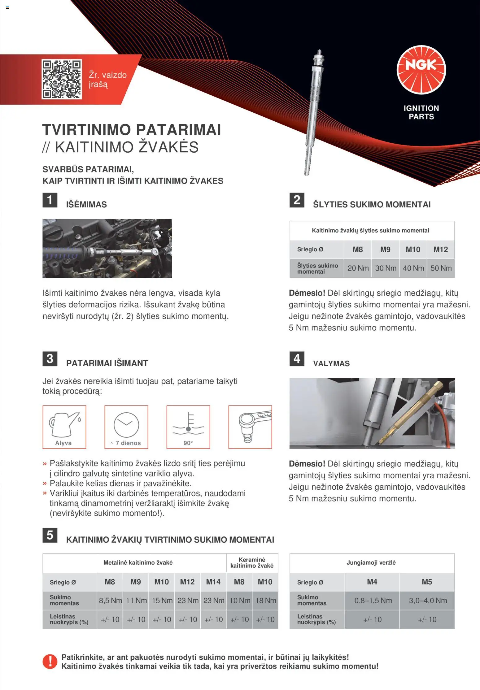 Inter Cars akcijos nuo 16.12.2025 | Puslapis: 69 | Prekių: Vaizdo, Alyva