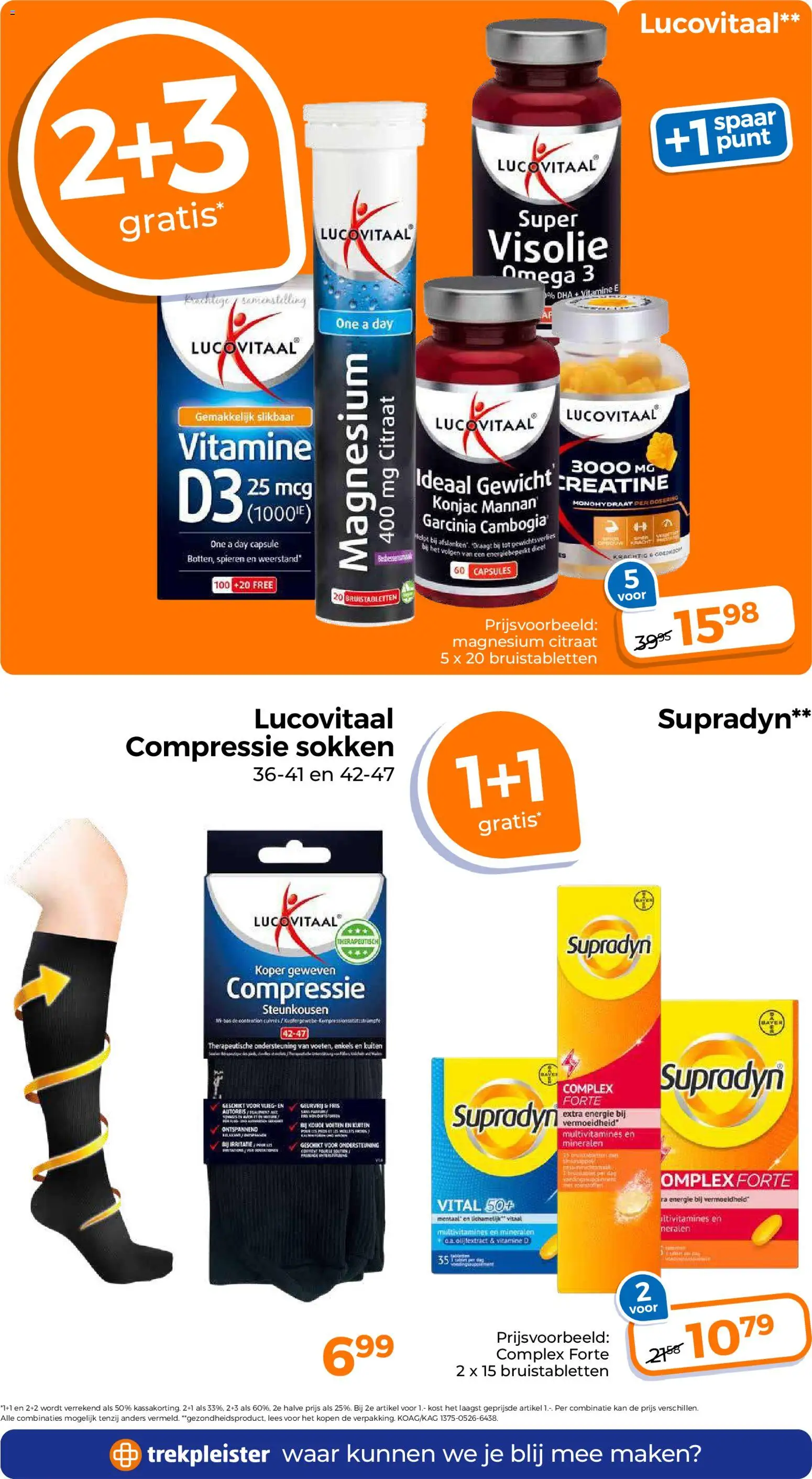 {H1} | Pagina: 48 | Producten: Káposztalevél, Kan, Vitamine D, Capsule