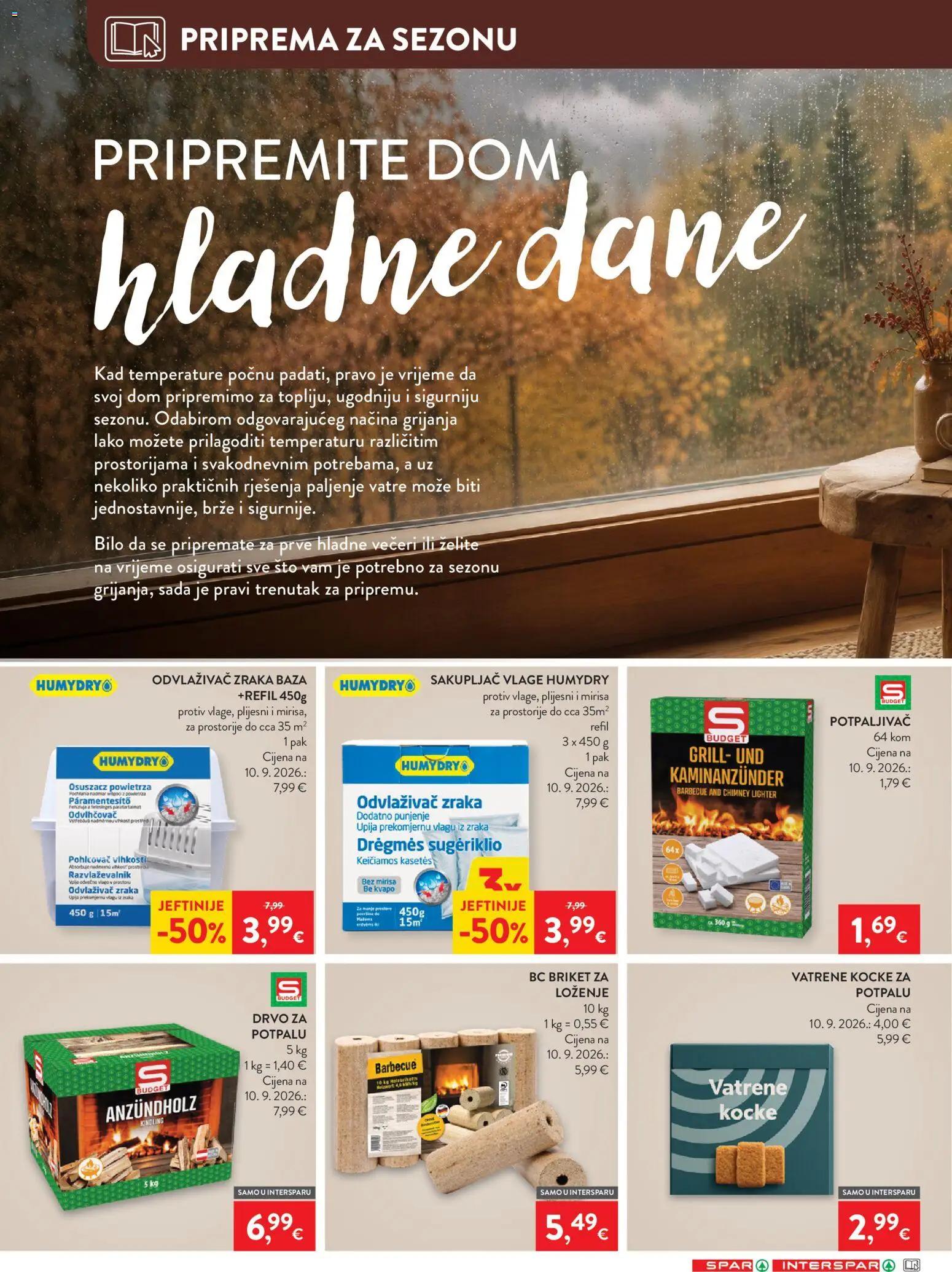 Spar katalog | vrijedi od 30.09.2026 | Stranica: 44
