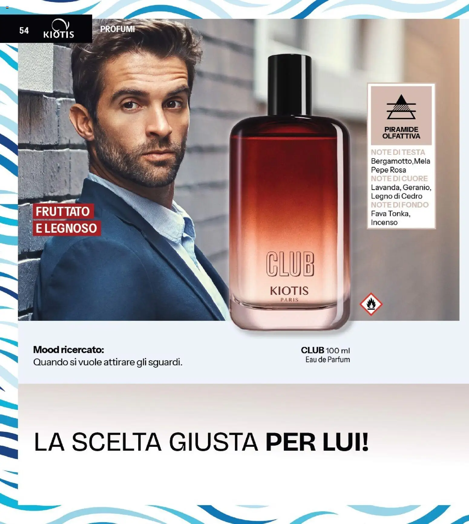 Volantino Stanhome del 04/08/2026 | Pagina: 54