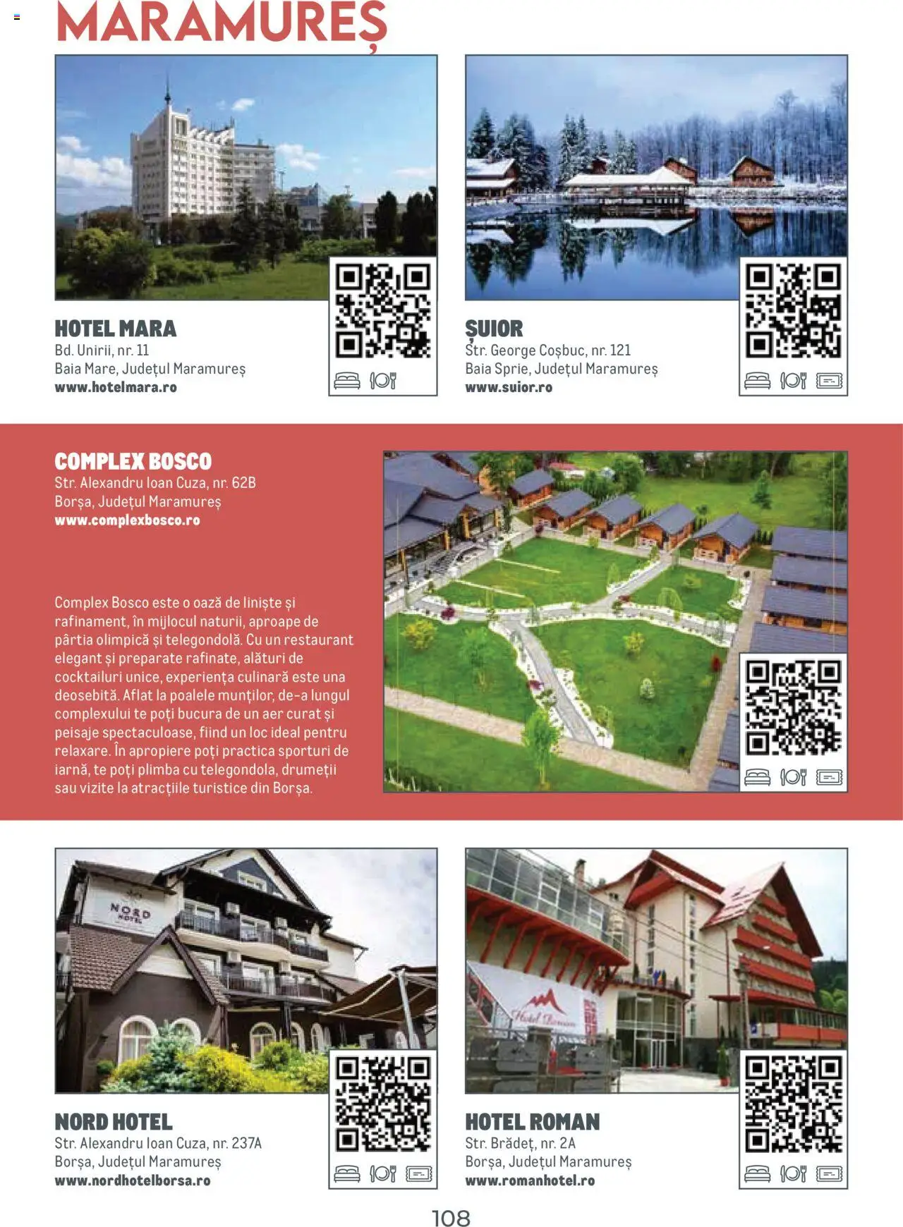 Noul catalog Metro – valabil de la 01.08.2025 | Pagină: 108 | Produse: Cocktailuri