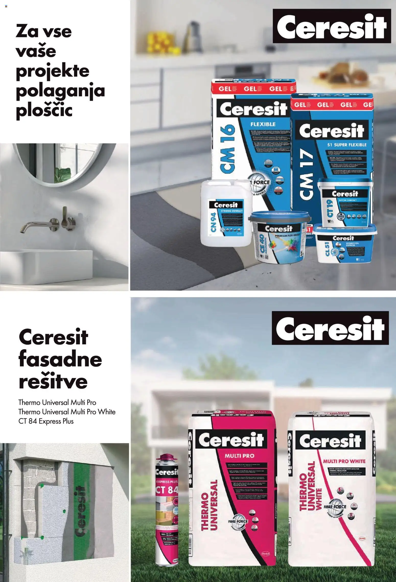 Novi Inpos katalog ponudbe – veljaven od 04.06.2026 | Stran: 21