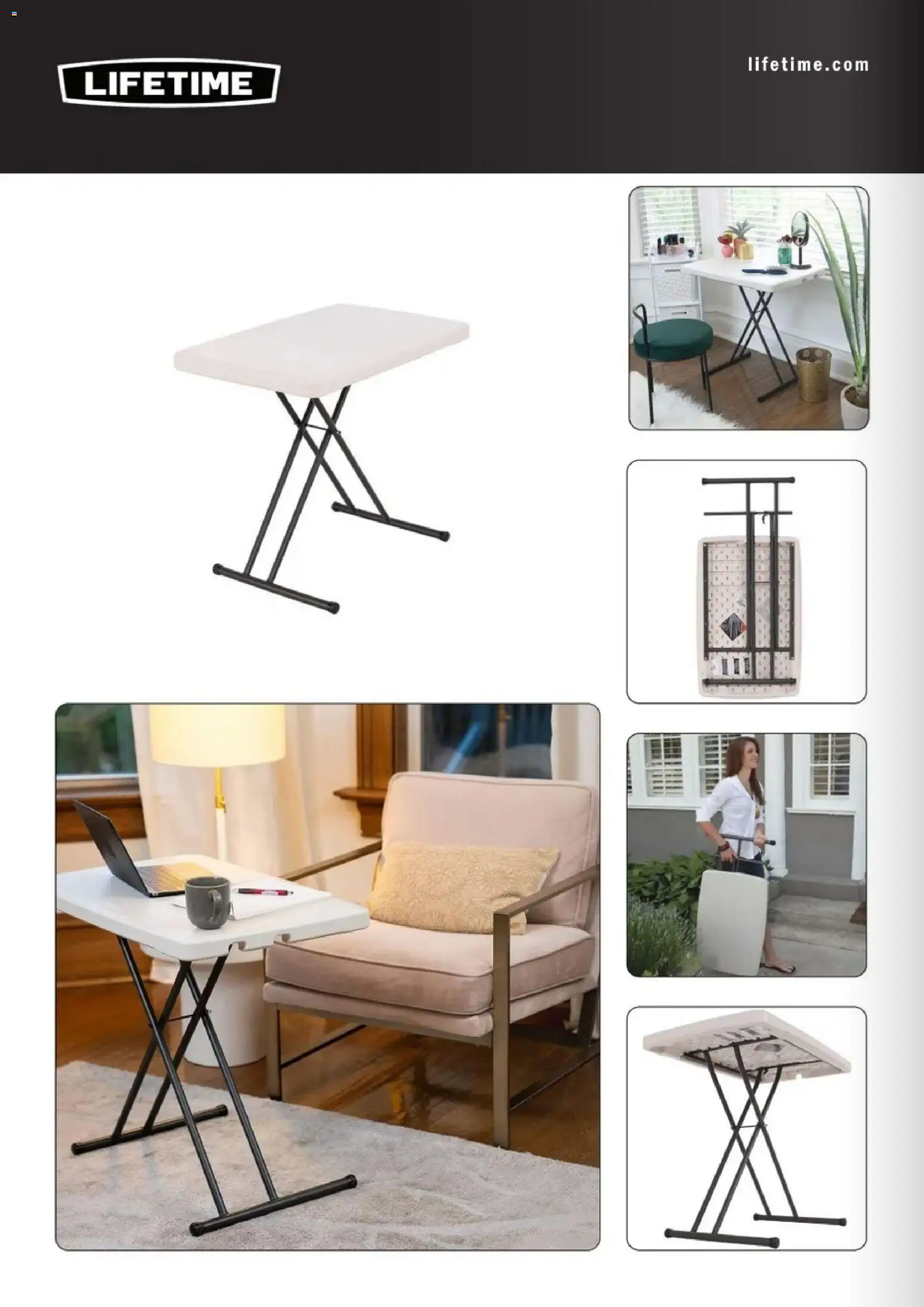 Mangas Home Improvement φυλλαδιο lifetime – σε ισχύ από 01/06/2026 | Σελίδα: 28