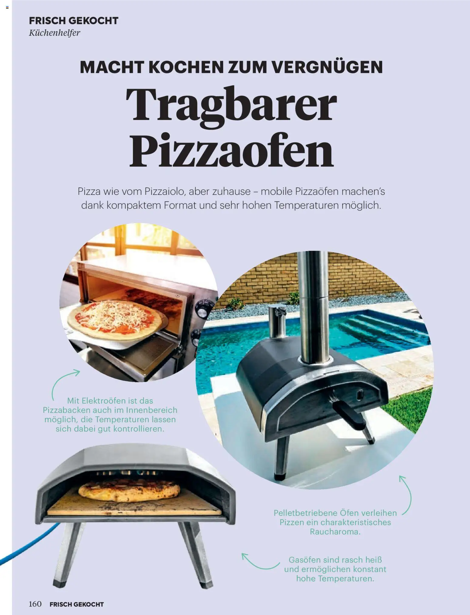 Billa AT akciós ujság - amely érvényes a következő dátumtól: 01.06.2026 | Oldal: 156 | Termékek: Pizza